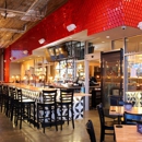 Torchy's Tacos - Restaurants