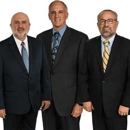 Coleman, Chambers & Rogers, LLP - Attorneys