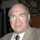 Laurence Allen Schwartz, Esq. - Attorneys