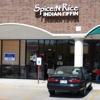 Spice 'N' Rice Indian Cuisine gallery