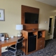 Quality Inn & Suites Hendersonville - Flat Rock