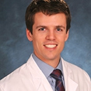 Dr. Michael M Golub, MD - Physicians & Surgeons