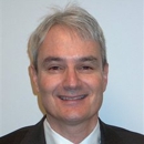 Rennard, Gordon - Investment Advisory Service