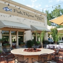 Fish Thyme Restaurant & Bar - Family Style Restaurants