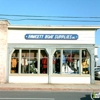 Fawcett Boat Supplies gallery