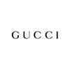 Gucci - Village of Merrick Park gallery