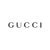 Gucci - San Francisco Flagship gallery