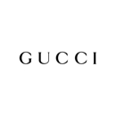 Gucci Nashville - Women's Clothing