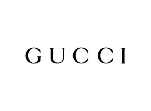 Gucci - San Francisco International Airport - San Francisco, CA