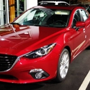 Wellesley Mazda - New Car Dealers