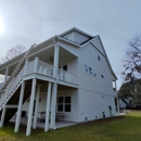 G & J Gutters - Fence Repair