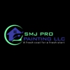 SMJ Pro Painting gallery