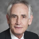 Dr. Joseph R Guastello, MD - Physicians & Surgeons