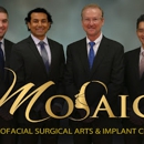 Mitchell, Mark W, DDS - Dentists