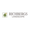 Richbergs Landscape gallery