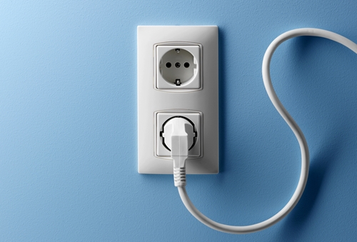 Helpful Tips for Maintaining Electrical Outlets and Switches - Tann Electric