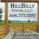HillBilly Fencing - Fence-Sales, Service & Contractors