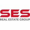 SES Real Estate Group gallery
