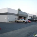 Bay Area Motor Works - Automobile Parts & Supplies