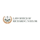 Law Office of Richard C. Naylor