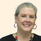 Brenda Rosencrantz, Counselor