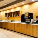 SpringHill Suites McAllen Convention Center - Hotels