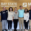 MCR Chiropractic - Chiropractors & Chiropractic Services
