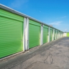 Storage Star gallery