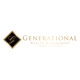 Generational Wealth Management