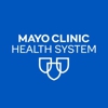 Mayo Clinic Health System - Mobile Health Clinic gallery