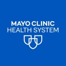 Mayo Clinic Health System - Hospitals