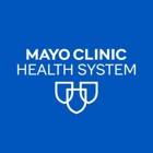Mayo Clinic Health System - Sparta