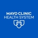 Mayo Clinic Health System - Madison East Health Center
