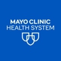 Mayo Clinic Health System - Mobile Health Clinic