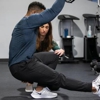 Joint Ventures Physical Therapy gallery