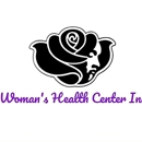 Tampa Woman's Health Center - Abortion Services
