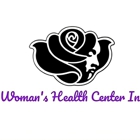 Tampa Woman's Health Center