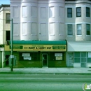 Four Season Mini Mall Inc - Take Out Restaurants