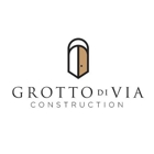 Grotto Di Via