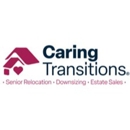 Caring Transitions Tustin-Orange - Liquidators