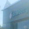Pinkberry gallery