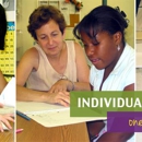 Rhode Island Tutorial & Educational Services - Tutoring