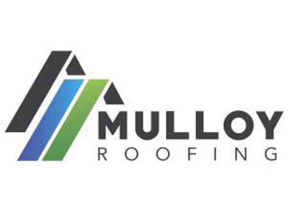 Mulloy Roofing, Inc