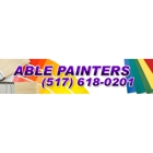 Able Painters