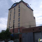 Red Lion Inn & Suites Long Island City