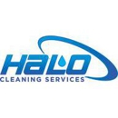Halo Cleaning Services - House Cleaning