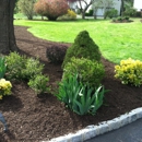 Yuliano Landscaping - Landscape Designers & Consultants