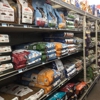 Tractor Supply Co gallery