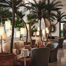 Champagne Bar at The Surf Club - Bars