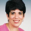Dr. Lisa A. Sardanopoli, MD - Medical Service Organizations